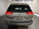 Thumbnail image of 2012 Toyota Sienna at Bredemann Toyota in Park Ridge