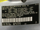 Thumbnail image of 2012 Toyota Sienna at Bredemann Toyota in Park Ridge