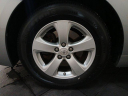 Thumbnail image of 2012 Toyota Sienna at Bredemann Toyota in Park Ridge