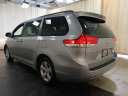 Thumbnail image of 2012 Toyota Sienna at Bredemann Toyota in Park Ridge