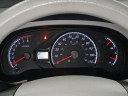Thumbnail image of 2012 Toyota Sienna at Bredemann Toyota in Park Ridge