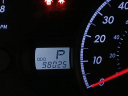 Thumbnail image of 2012 Toyota Sienna at Bredemann Toyota in Park Ridge