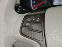Thumbnail image of 2012 Toyota Sienna at Bredemann Toyota in Park Ridge