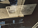 Thumbnail image of 2020 Chevrolet Malibu at A & B Motors