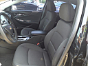 Thumbnail image of 2020 Chevrolet Malibu at A & B Motors