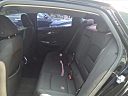 Thumbnail image of 2020 Chevrolet Malibu at A & B Motors
