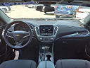 Thumbnail image of 2020 Chevrolet Malibu at A & B Motors