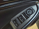 Thumbnail image of 2020 Chevrolet Malibu at A & B Motors