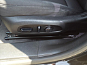 Thumbnail image of 2020 Chevrolet Malibu at A & B Motors