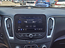 Thumbnail image of 2020 Chevrolet Malibu at A & B Motors