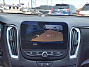 Thumbnail image of 2020 Chevrolet Malibu at A & B Motors