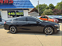 Thumbnail image of 2020 Chevrolet Malibu at A & B Motors