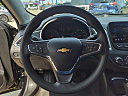Thumbnail image of 2020 Chevrolet Malibu at A & B Motors