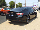 Thumbnail image of 2020 Chevrolet Malibu at A & B Motors
