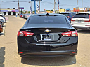 Thumbnail image of 2020 Chevrolet Malibu at A & B Motors
