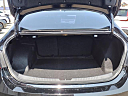 Thumbnail image of 2020 Chevrolet Malibu at A & B Motors