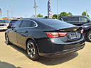 Thumbnail image of 2020 Chevrolet Malibu at A & B Motors