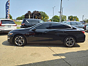 Thumbnail image of 2020 Chevrolet Malibu at A & B Motors