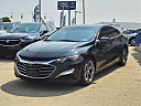 Thumbnail image of 2020 Chevrolet Malibu at A & B Motors