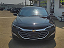 Thumbnail image of 2020 Chevrolet Malibu at A & B Motors