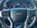 2022 Chevrolet Blazer RS at Toyota Of Lancaster