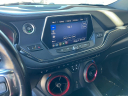 Thumbnail image of 2022 Chevrolet Blazer at Toyota Of Lancaster