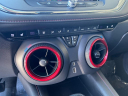 Thumbnail image of 2022 Chevrolet Blazer at Toyota Of Lancaster