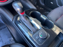 Thumbnail image of 2022 Chevrolet Blazer at Toyota Of Lancaster