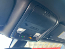 Thumbnail image of 2022 Chevrolet Blazer at Toyota Of Lancaster