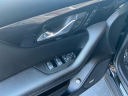 Thumbnail image of 2022 Chevrolet Blazer at Toyota Of Lancaster