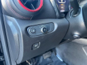 Thumbnail image of 2022 Chevrolet Blazer at Toyota Of Lancaster