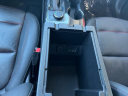 Thumbnail image of 2022 Chevrolet Blazer at Toyota Of Lancaster