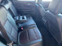 Thumbnail image of 2022 Chevrolet Blazer at Toyota Of Lancaster