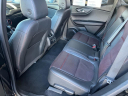 Thumbnail image of 2022 Chevrolet Blazer at Toyota Of Lancaster