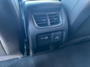 Thumbnail image of 2022 Chevrolet Blazer at Toyota Of Lancaster