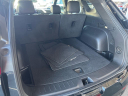 Thumbnail image of 2022 Chevrolet Blazer at Toyota Of Lancaster