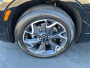 Thumbnail image of 2022 Chevrolet Blazer at Toyota Of Lancaster