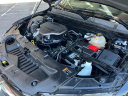Thumbnail image of 2022 Chevrolet Blazer at Toyota Of Lancaster