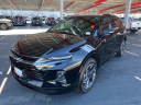 Thumbnail image of 2022 Chevrolet Blazer at Toyota Of Lancaster