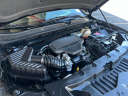 Thumbnail image of 2022 Chevrolet Blazer at Toyota Of Lancaster