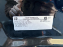Thumbnail image of 2022 Chevrolet Blazer at Toyota Of Lancaster