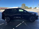 Thumbnail image of 2022 Chevrolet Blazer at Toyota Of Lancaster
