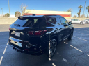 Thumbnail image of 2022 Chevrolet Blazer at Toyota Of Lancaster