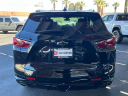 Thumbnail image of 2022 Chevrolet Blazer at Toyota Of Lancaster
