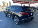 Thumbnail image of 2022 Chevrolet Blazer at Toyota Of Lancaster