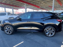 Thumbnail image of 2022 Chevrolet Blazer at Toyota Of Lancaster