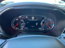 Thumbnail image of 2022 Chevrolet Blazer at Toyota Of Lancaster
