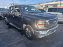 Thumbnail image of 2023 Ford F-150 at STREAM AUTO OUTLET