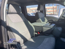 Thumbnail image of 2023 Ford F-150 at STREAM AUTO OUTLET
