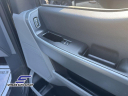 Thumbnail image of 2023 Ford F-150 at STREAM AUTO OUTLET